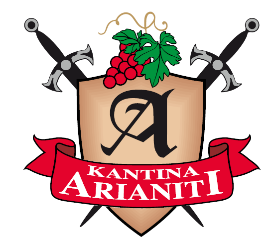 Arianiti Winery